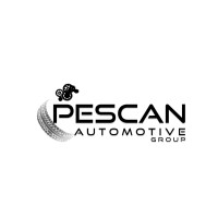 Pescan Automotive logo, Pescan Automotive contact details