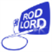 Rod Lord logo, Rod Lord contact details