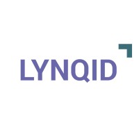 LynqID logo, LynqID contact details