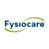 Fysiocare Waalwijk logo, Fysiocare Waalwijk contact details