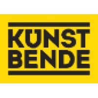 Kunstbende logo, Kunstbende contact details