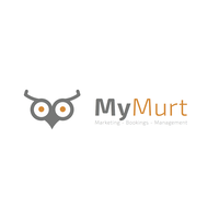 MY MURT logo, MY MURT contact details