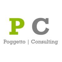 Poggetto Consulting logo, Poggetto Consulting contact details