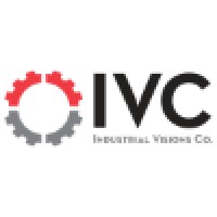 Industrial Visions Company (IVC) logo, Industrial Visions Company (IVC) contact details