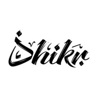 Dhikr. logo, Dhikr. contact details