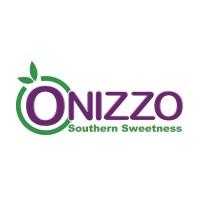 ONIZZO SOUTHERN SWEETNESS logo, ONIZZO SOUTHERN SWEETNESS contact details