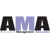 Asset Management Advocates logo, Asset Management Advocates contact details