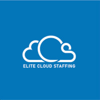 Elite Cloud Staffing logo, Elite Cloud Staffing contact details