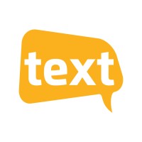 Text Marketer Ltd logo, Text Marketer Ltd contact details