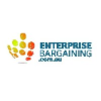 EnterpriseBargaining.com.au logo, EnterpriseBargaining.com.au contact details