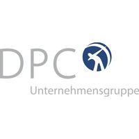 DPC Unternehmensgruppe - Niederlassung Hürth logo, DPC Unternehmensgruppe - Niederlassung Hürth contact details