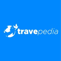 PT Travepedia Merpati Nusantara logo, PT Travepedia Merpati Nusantara contact details