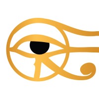 QEgypt logo, QEgypt contact details