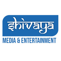 Shivaya Media & Entertainment Pvt Ltd logo, Shivaya Media & Entertainment Pvt Ltd contact details