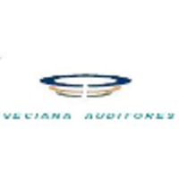 VECIANA AUDITORES logo, VECIANA AUDITORES contact details