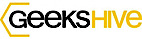 GEEKSHIVE INC logo, GEEKSHIVE INC contact details