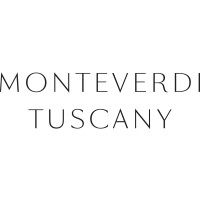 Monteverdi logo, Monteverdi contact details