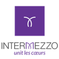 Intermezzo Montréal logo, Intermezzo Montréal contact details