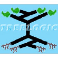 TreeLogic Software Engineering logo, TreeLogic Software Engineering contact details