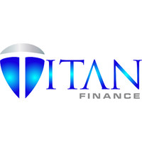 Titan Finance & Titan Financial Planning logo, Titan Finance & Titan Financial Planning contact details