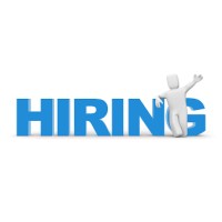 Job Openings for FRESHERS & EXPERIENCED logo, Job Openings for FRESHERS & EXPERIENCED contact details