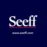 Seeff Hartbeespoort/Brits logo, Seeff Hartbeespoort/Brits contact details