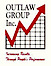 Outlaw Group logo, Outlaw Group contact details