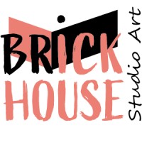 Brick House Studio Art logo, Brick House Studio Art contact details