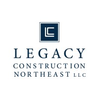 Legacy Development and Brindisi & Yaroscak Custom Builders Inc. logo, Legacy Development and Brindisi & Yaroscak Custom Builders Inc. contact details