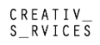 Crawford Creative Services Pty Ltd logo, Crawford Creative Services Pty Ltd contact details