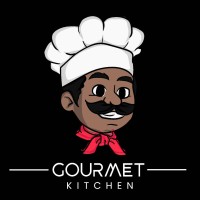 The Gourmet Kitchen logo, The Gourmet Kitchen contact details