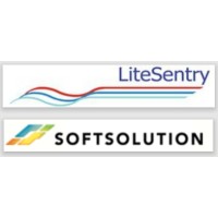 LiteSentry Corporation logo, LiteSentry Corporation contact details