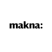 Makna Translation logo, Makna Translation contact details