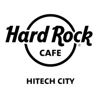 Hard Rock Cafe Hitech City logo, Hard Rock Cafe Hitech City contact details