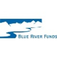 Blue River Asset Management logo, Blue River Asset Management contact details