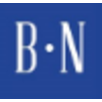 BAKER NICHOLSON, LLP logo, BAKER NICHOLSON, LLP contact details