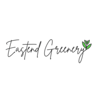 Eastend Greenery logo, Eastend Greenery contact details