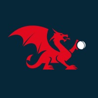 Criced Cymru / Cricket Wales logo, Criced Cymru / Cricket Wales contact details