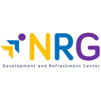 NRG Development & Refreshment Center logo, NRG Development & Refreshment Center contact details