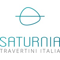 Saturnia Travertini Italia Srl logo, Saturnia Travertini Italia Srl contact details