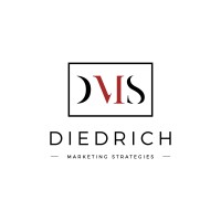 Diedrich Marketing Strategies logo, Diedrich Marketing Strategies contact details