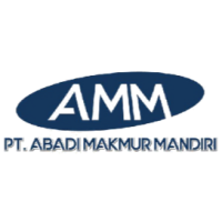 PT. Abadi Makmur Mandiri logo, PT. Abadi Makmur Mandiri contact details