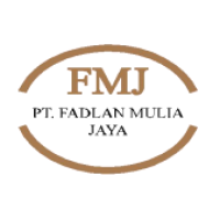 PT. Fadlan Mulia Jaya logo, PT. Fadlan Mulia Jaya contact details