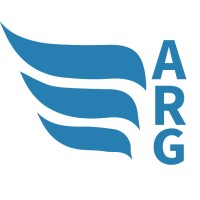 ARG BOTTLING S.L logo, ARG BOTTLING S.L contact details