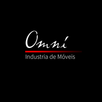 Omni Industria de Móveis logo, Omni Industria de Móveis contact details