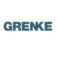 GRENKE Italia logo, GRENKE Italia contact details