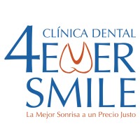 4Ever Smile Chile logo, 4Ever Smile Chile contact details