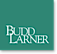 Budd Larner, P.C. logo, Budd Larner, P.C. contact details