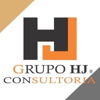 Grupo HJ Consultoria logo, Grupo HJ Consultoria contact details