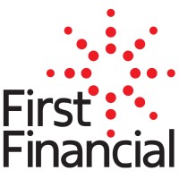 First Financial Merchant Services logo, First Financial Merchant Services contact details